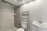6343 Alfredo Court - Photo 19