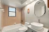6343 Alfredo Court - Photo 20