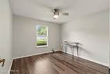 6343 Alfredo Court - Photo 21