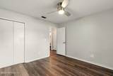6343 Alfredo Court - Photo 22