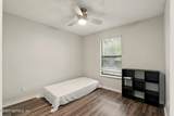 6343 Alfredo Court - Photo 23