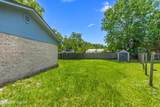 6343 Alfredo Court - Photo 24