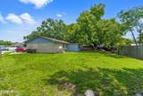 6343 Alfredo Court - Photo 25