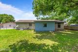 6343 Alfredo Court - Photo 26