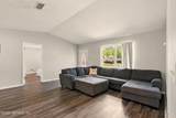 6343 Alfredo Court - Photo 5