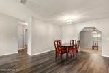 6343 Alfredo Court - Photo 7