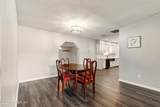 6343 Alfredo Court - Photo 8