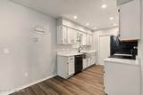 6343 Alfredo Court - Photo 9