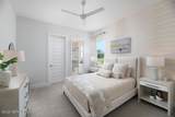 544 Pantano Drive - Photo 12