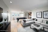 544 Pantano Drive - Photo 13