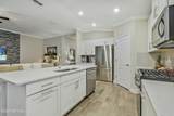 1399 Parkland Trail - Photo 11