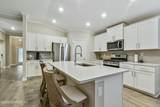 1399 Parkland Trail - Photo 12