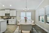 1399 Parkland Trail - Photo 13