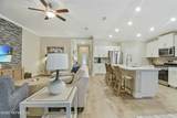 1399 Parkland Trail - Photo 14