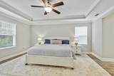 1399 Parkland Trail - Photo 15