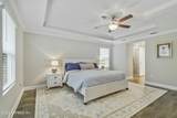 1399 Parkland Trail - Photo 16
