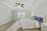 1399 Parkland Trail - Photo 17