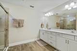 1399 Parkland Trail - Photo 18
