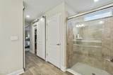 1399 Parkland Trail - Photo 19