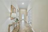 1399 Parkland Trail - Photo 4