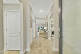 1399 Parkland Trail - Photo 5