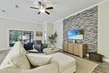 1399 Parkland Trail - Photo 7