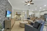 1399 Parkland Trail - Photo 8