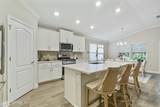 1399 Parkland Trail - Photo 9