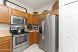 3911 Summer Grove Way - Photo 16
