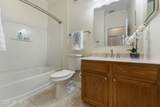 3911 Summer Grove Way - Photo 19
