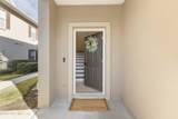 3911 Summer Grove Way - Photo 22