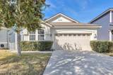 7118 Crispin Cove Drive - Photo 1