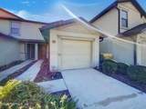 439 Cabernet Place - Photo 1