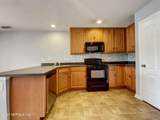 439 Cabernet Place - Photo 11