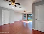 439 Cabernet Place - Photo 12