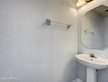439 Cabernet Place - Photo 13