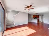 439 Cabernet Place - Photo 14