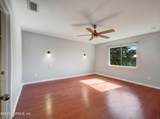 439 Cabernet Place - Photo 15