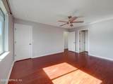 439 Cabernet Place - Photo 16
