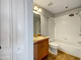 439 Cabernet Place - Photo 17