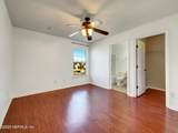 439 Cabernet Place - Photo 18