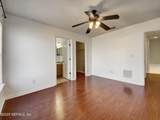 439 Cabernet Place - Photo 19