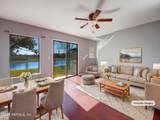 439 Cabernet Place - Photo 2