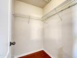 439 Cabernet Place - Photo 20
