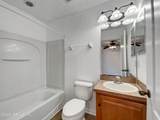 439 Cabernet Place - Photo 21