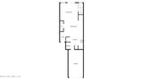 439 Cabernet Place - Photo 22