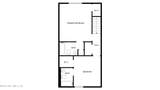 439 Cabernet Place - Photo 23