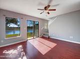 439 Cabernet Place - Photo 3