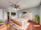 439 Cabernet Place - Photo 4