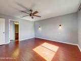 439 Cabernet Place - Photo 5